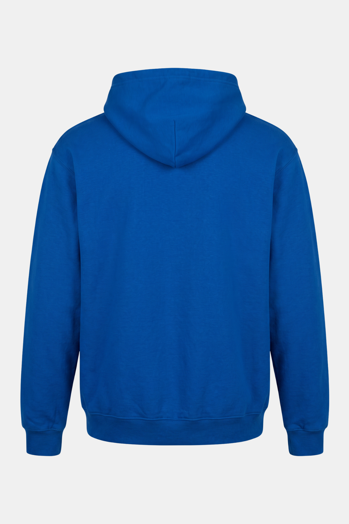 HOODIE upcycled hand painted
